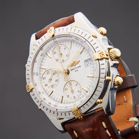 breitling caliber 73|breitling chronomat automatic pre owned.